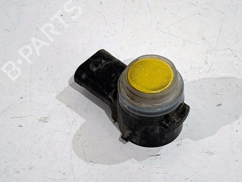 Used Electronic module Electronic module 39303751 39303751