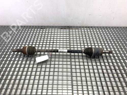 left-rear-driveshaft-jaguar-e-pace-x540-2017-39324504 main image