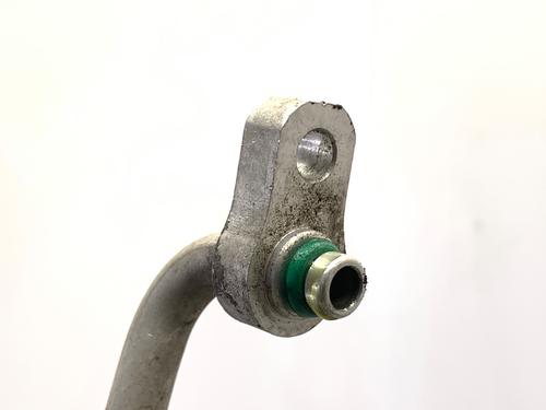AC pipe HYUNDAI ix20 (JC) 1.6 | BP39482048M126 - Image 4