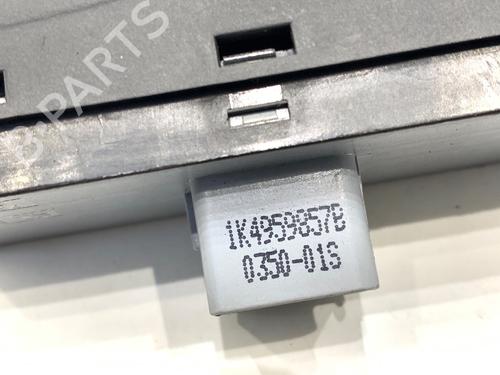 Switch VW PASSAT CC B6 (357) 2.0 TFSI | BP39361536I30 - Image 4