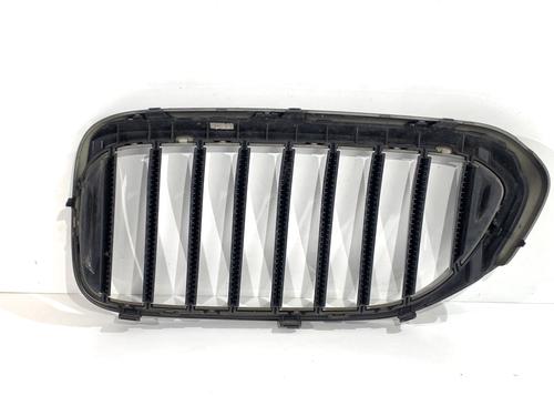 Grill BMW 5 Touring (G31) 520 d | BP39325337C40 - Image 3