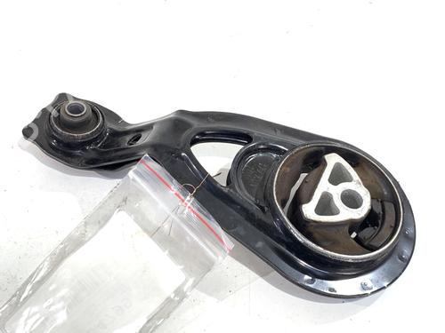 Gearbox mount SKODA SCALA (NW1) 1.0 TSI | BP39338722M88 - Image 2