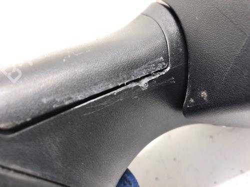 Retrovisor esquerdo FORD KUGA I 2.0 TDCi 4x4 | BP39293904C26  - Image 10