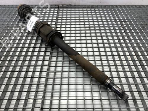 Right front driveshaft VOLVO V40 Hatchback (525) D2 | BP39327136M39 - Image 3