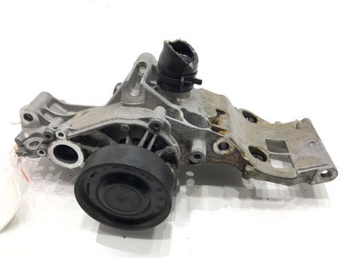 Used Engine mount Engine mount 39315687 39315687
