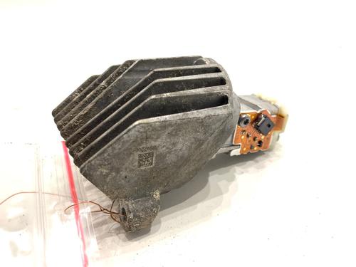 Used Electronic module Electronic module 39334133 39334133