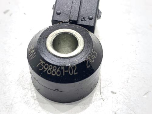 Electronic sensor BMW 5 (G30, F90) M5 Competition | BP39322179M84 - Image 4