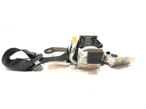 Rear right seatbelt SUZUKI VITARA (LY) 1.6 (APK 416) | BP39351451I28 - Image 3
