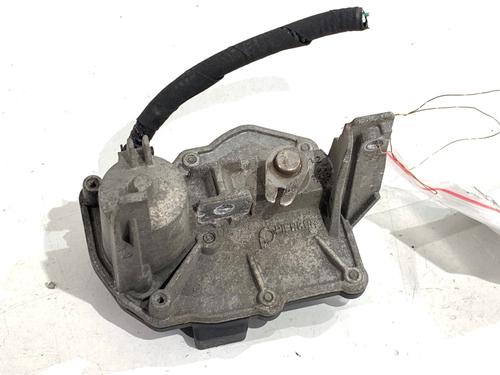 Used Throttle body Throttle body 39339334 39339334