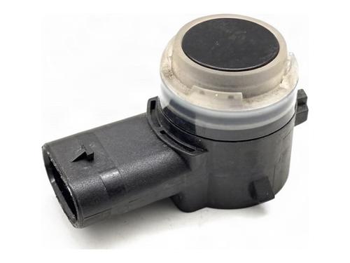 Módulo eletrónico Módulo eletrónico PEUGEOT 408 II (FP_, F3_, FM_) PureTech 130 (FPHNST) (131 hp) 39366465 39366465