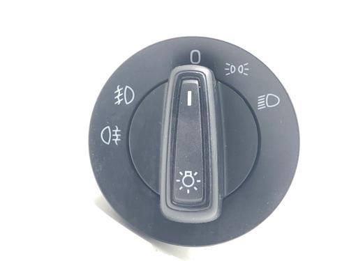 Used Headlight switch Headlight switch 39287563 39287563