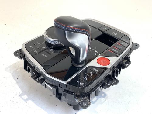 Gearstang BMW X4 (G02, F98) M Competition | BP39375035M90 - Image 3