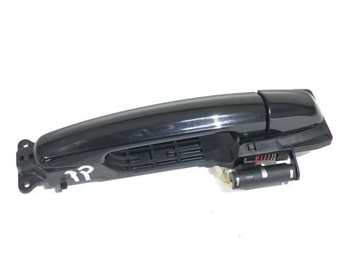 front-right-exterior-door-handle-suzuki-vitara-ly-2015-39289880 main image