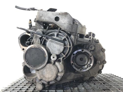 Gearbox VW GOLF VI (5K1) 2.0 TDI | BP39271464M3  - Image 5