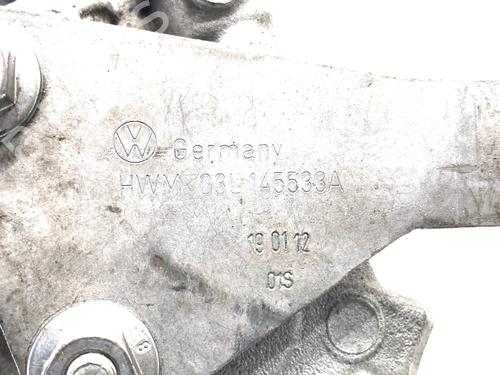Injection pump VW PASSAT B7 Variant (365) 2.0 TDI | BP39308735M78 - Image 5
