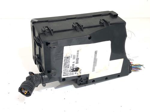 Fuse box FORD FOCUS III 1.6 TDCi | BP39296774E1 - Image 4