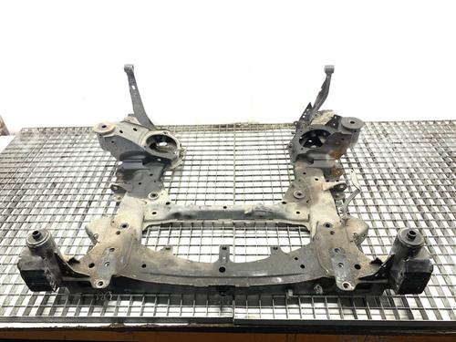 Subframe BMW X5 (G05, F95) xDrive M 50 d | BP39340424M9 - Image 2