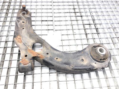 Used Right front suspension arm Right front suspension arm 39277145 39277145
