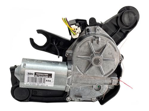 rear-wiper-motor-peugeot-2008-i-cu_-2013-39353617 main image