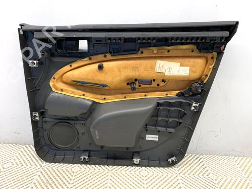 Forreste venstre beklædning FORD KUGA I 2.0 TDCi | BP39362004C58 - Image 4