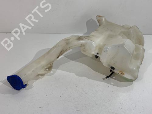 Sprinklertank FORD MONDEO V Saloon (CD) 2.0 Hybrid | BP39367687C113 - Image 2