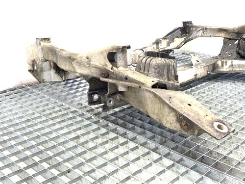 Subframe BMW 1 (E87) 118 d | BP39346795M9 - Image 5