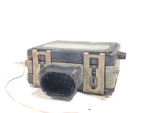 Electronic module AUDI Q7 (4MB, 4MG, 4MQ) 3.0 TDI quattro | BP39291567M83 - Image 2