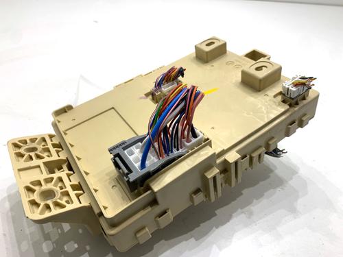 Fuse box HYUNDAI i30 Estate (PDE) 1.0 T-GDI | BP39339253E1 - Image 2