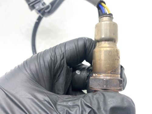 Electronic sensor AUDI A7 Sportback (4GA, 4GF) 3.0 TFSI quattro | BP39346281M84  - Image 5