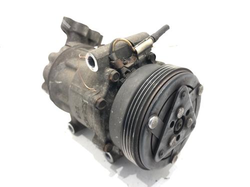 Used AC compressor AC compressor 39278935 39278935