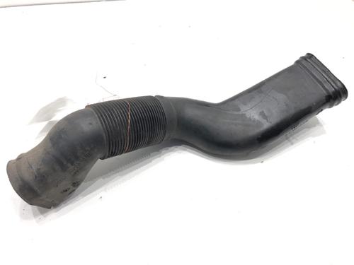Used Pipe Pipe 39336552 39336552