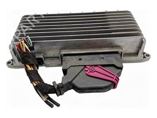 Electronic module AUDI A6 C6 Avant (4F5) 2.7 TDI | BP40057391M83 - Image 1