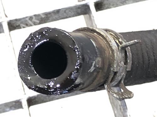 Pipe NISSAN PRIMERA (P12) 1.8 | BP39279103M125 - Image 3