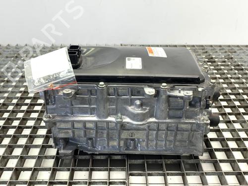 Other LEXUS CT (ZWA10_) 200h (ZWA10_, ZWA10R) | BP40276819O1 - Image 3