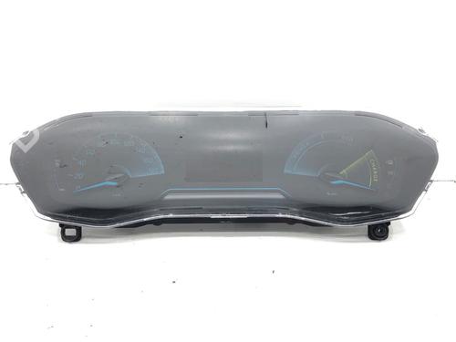 Used Instrument cluster Instrument cluster 39282877 39282877