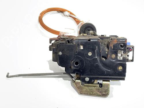 front-left-lock-audi-a3-8p1-2003-2004-2005-2006-2007-2008-2009-2010-2011-2012-2013-39311642 main image