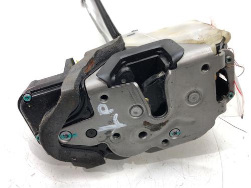 front-left-lock-chevrolet-cruze-j300-2009-39272071 main image