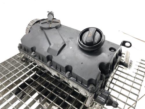 Used Cylinder head Cylinder head 39269157 39269157