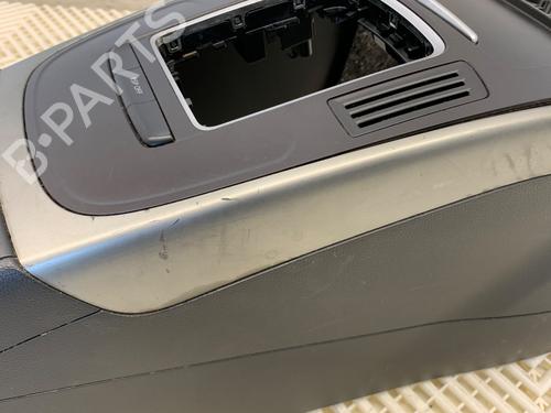 Middle console AUDI A4 B8 (8K2) 1.8 TFSI | BP39363678I22 - Image 6