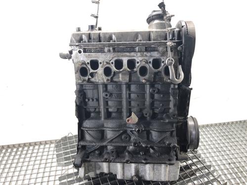 Engine SEAT LEON (1M1) 1.9 TDI | BP39304847M1 - Image 3