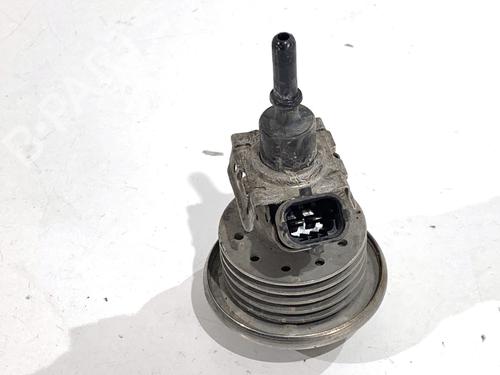 Injector RENAULT MASTER III Bus (JV) 2.3 dCi 170 FWD (JV0L) | BP39325426M100 - Image 3