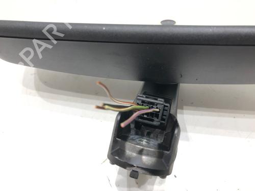 Rear mirror BMW 3 Touring (E91) 320 i | BP39283009I6 - Image 3