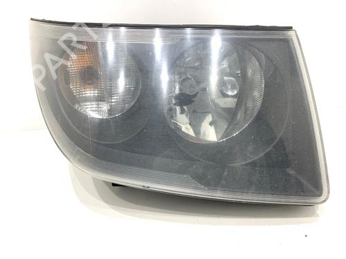 Koplamp rechts Koplamp rechts 39310273 39310273