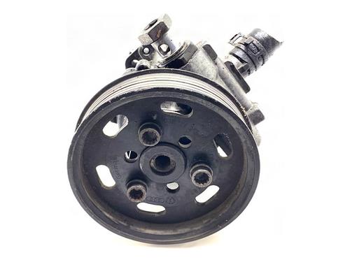 Used Steering pump Steering pump 39373182 39373182