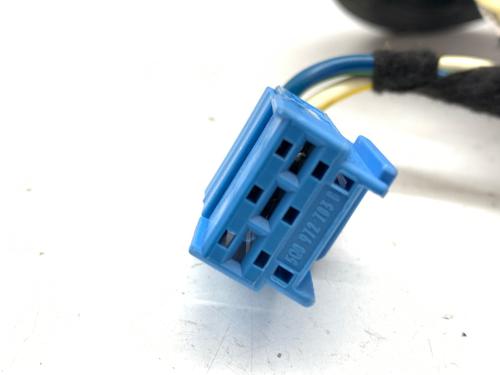 Wiring harness PORSCHE CAYENNE (9YA) 3.0 AWD (9YAAA1) | BP39372078E16 - Image 2