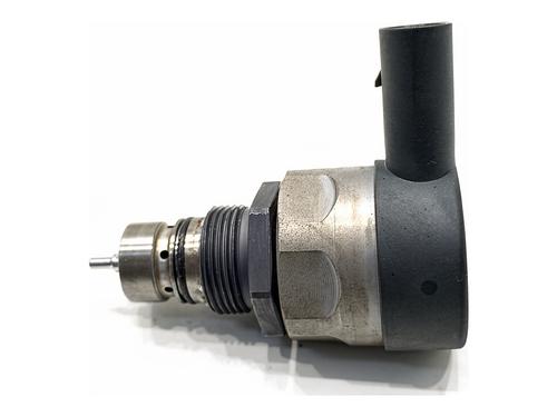 Elektronisk sensor Elektronisk sensor 39360912 39360912