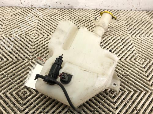 Sprinklertank DODGE GRAND CARAVAN 3.6 | BP39285235C113 - Image 3
