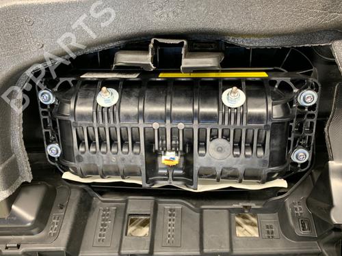 Tablier VW PASSAT B8 Variant (3G5, CB5) 2.0 TDI | BP39311594C46 - Image 7