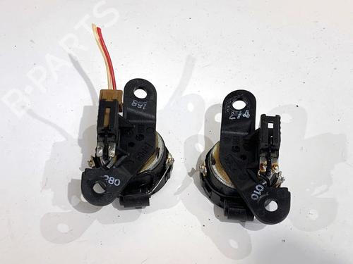 Speaker NISSAN NOTE (E11, NE11) 1.6 | BP39331086E2 - Image 7