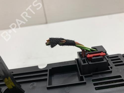 Climate control AUDI A6 C7 (4G2, 4GC) 3.0 TDI quattro | BP39366949I5 - Image 5